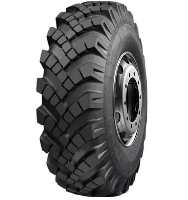 

Шины Cordiant 14.00-20 ОИ-25 14PR 147G TT ОШЗ