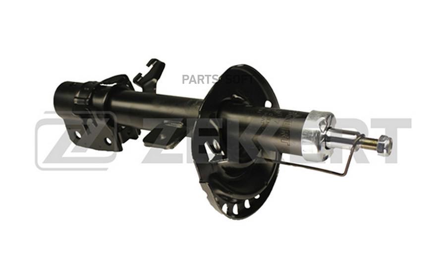 

Амортизатор подвески ZEKKERT SG4817