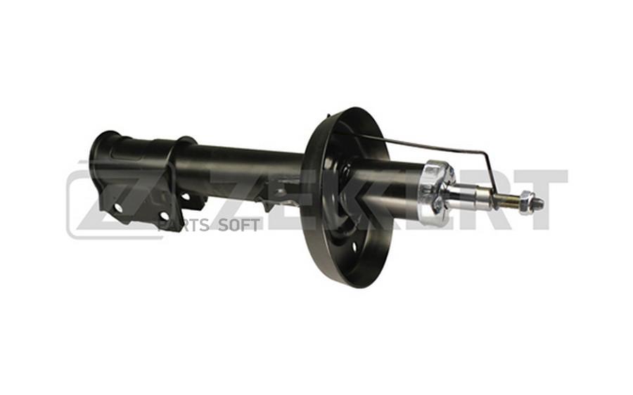 

Амортизатор подвески ZEKKERT SG4708