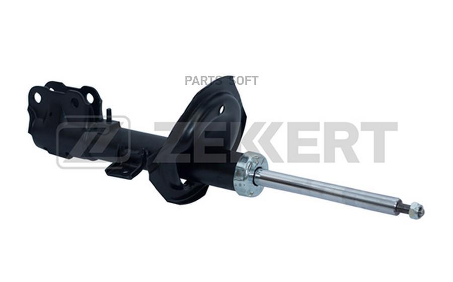 

Амортизатор подвески ZEKKERT SG4578