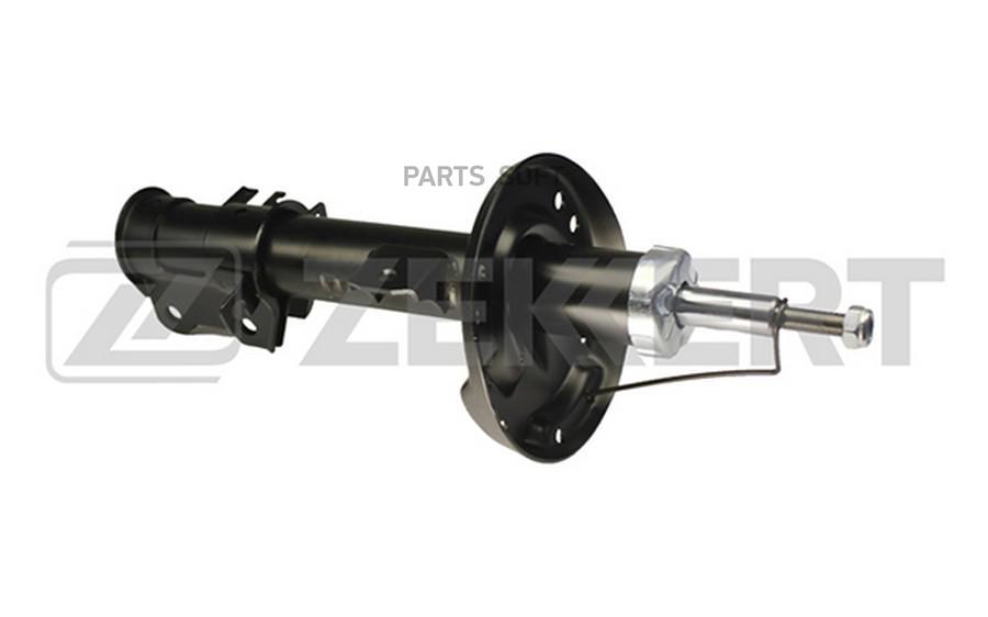 

Амортизатор подвески ZEKKERT SG4000