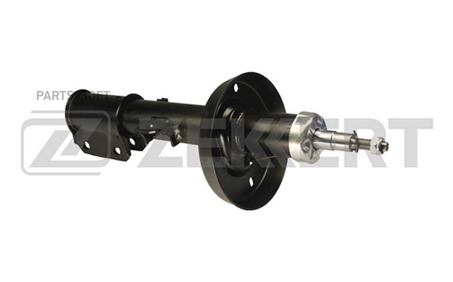 

Амортизатор подвески ZEKKERT SG4516