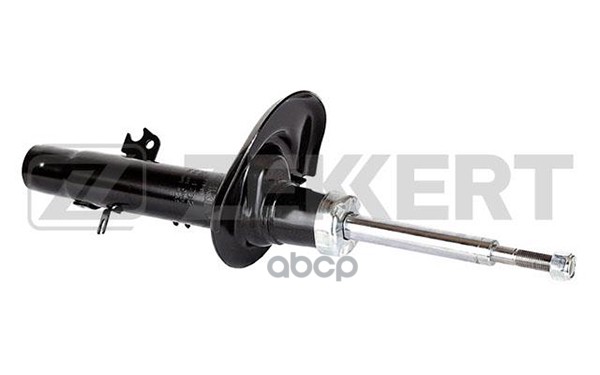 

Амортизатор подвески ZEKKERT SG4782