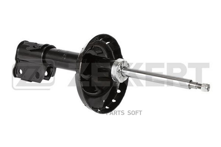 

Амортизатор подвески ZEKKERT SG5122