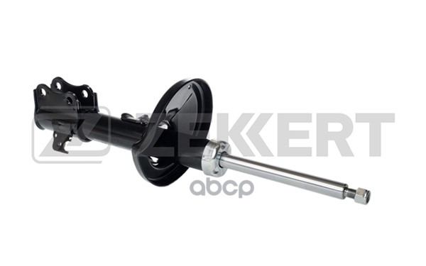 

Амортизатор подвески ZEKKERT SG6124