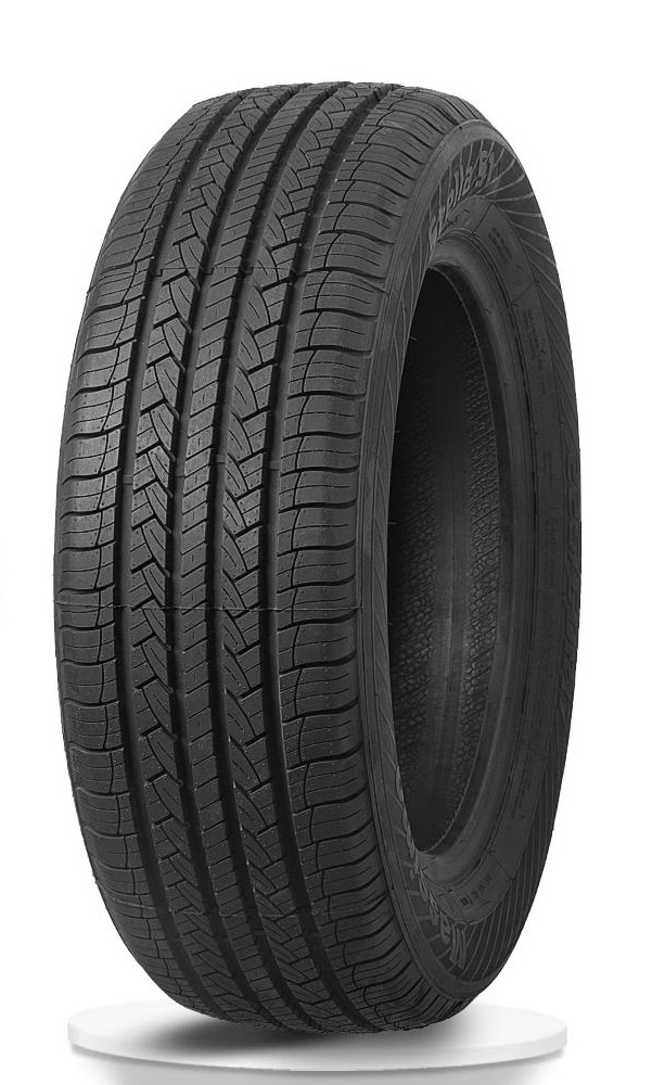 

Шины Massimo 245/70R16 Massimo Stella S1 107T