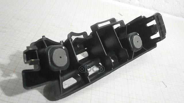 

GENERAL MOTORS 96962848 КРОНШТЕЙН КУЗОВА ORG 1шт