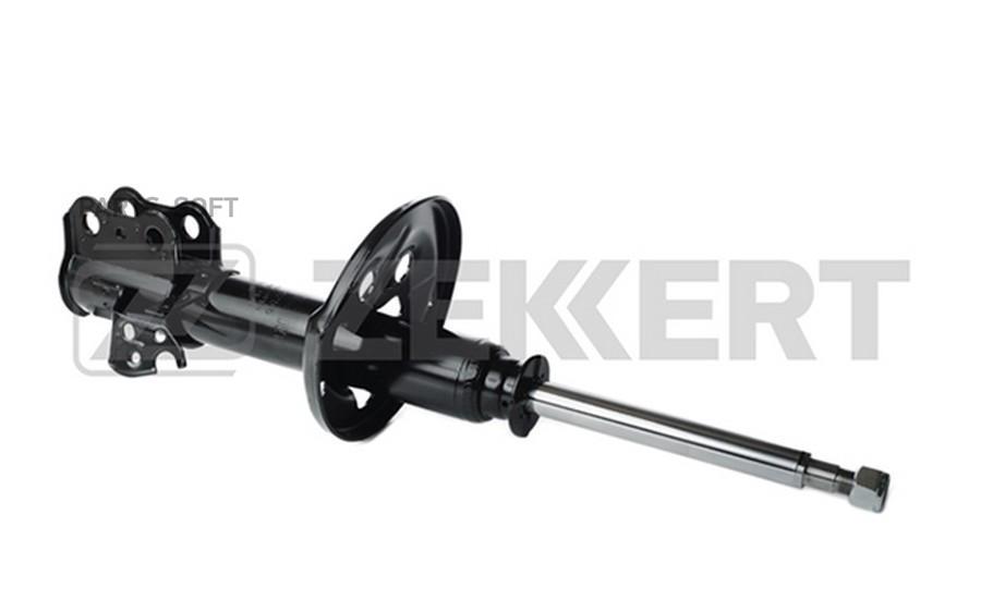 

Амортизатор подвески ZEKKERT SG4255