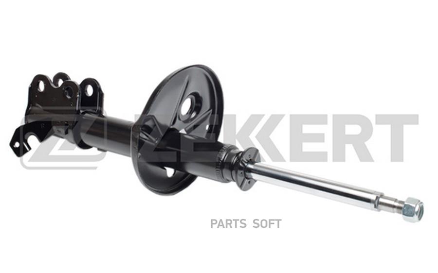 

Амортизатор подвески ZEKKERT SG4263