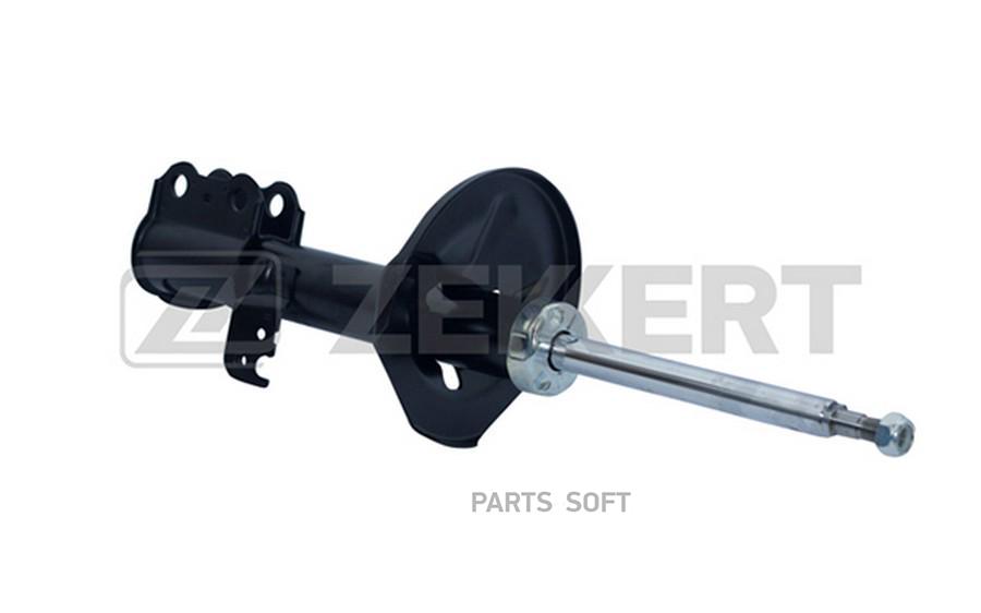 

Амортизатор подвески ZEKKERT SG5000