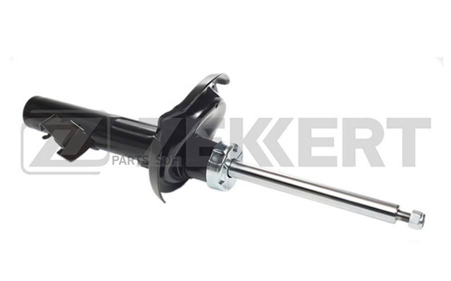 

Амортизатор подвески ZEKKERT SG4620