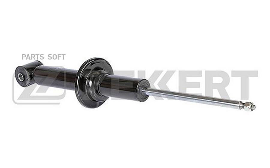 

Амортизатор подвески ZEKKERT SO2063
