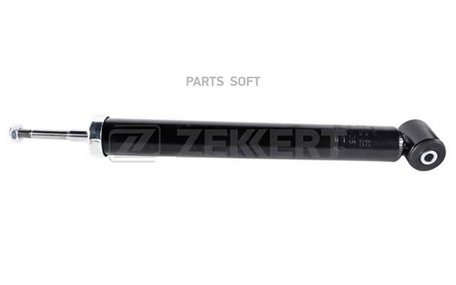 

Амортизатор подвески ZEKKERT SO2066