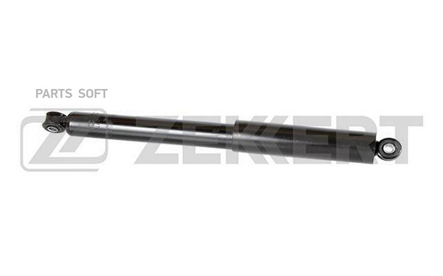 

Амортизатор подвески ZEKKERT SO2377
