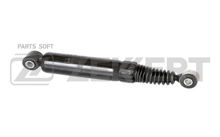 

Амортизатор подвески ZEKKERT SO2126