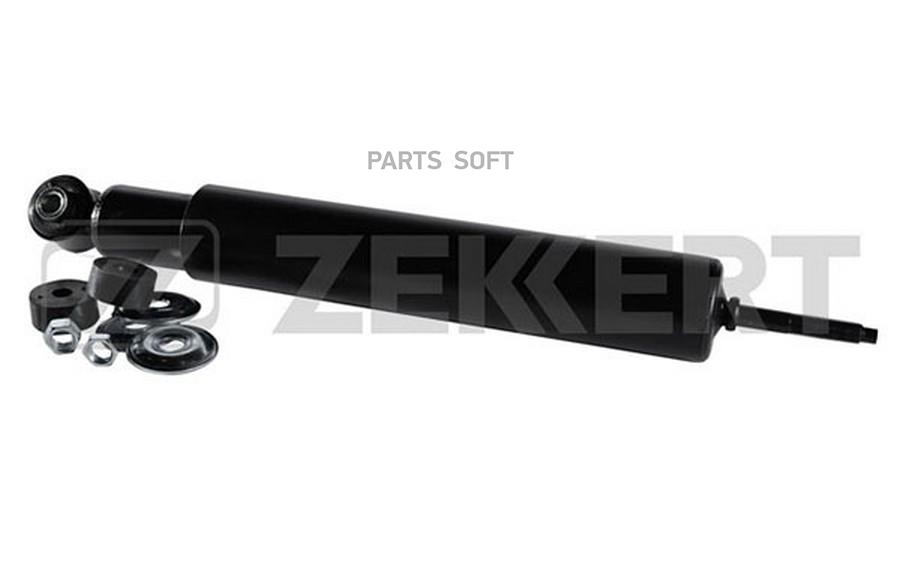 

Амортизатор подвески ZEKKERT SO2023