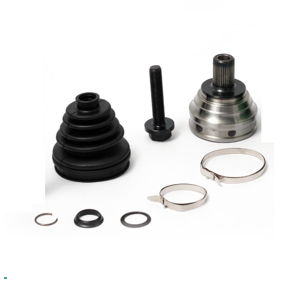 

AP KAD531 ШРУС наруж.ком/кт () 1шт