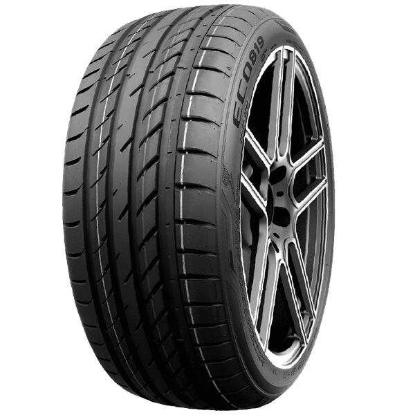 

Шины Mazzini 245/45R18 Mazzini ECO819 100W XL