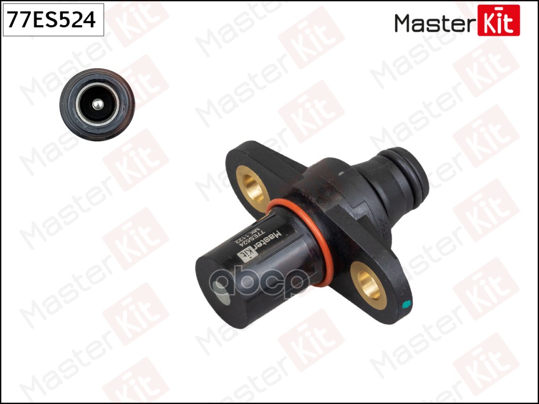 

Датчик, Положение Распредвала Меrсеdеs W202 W210 77Еs524 MasterKit 77es524