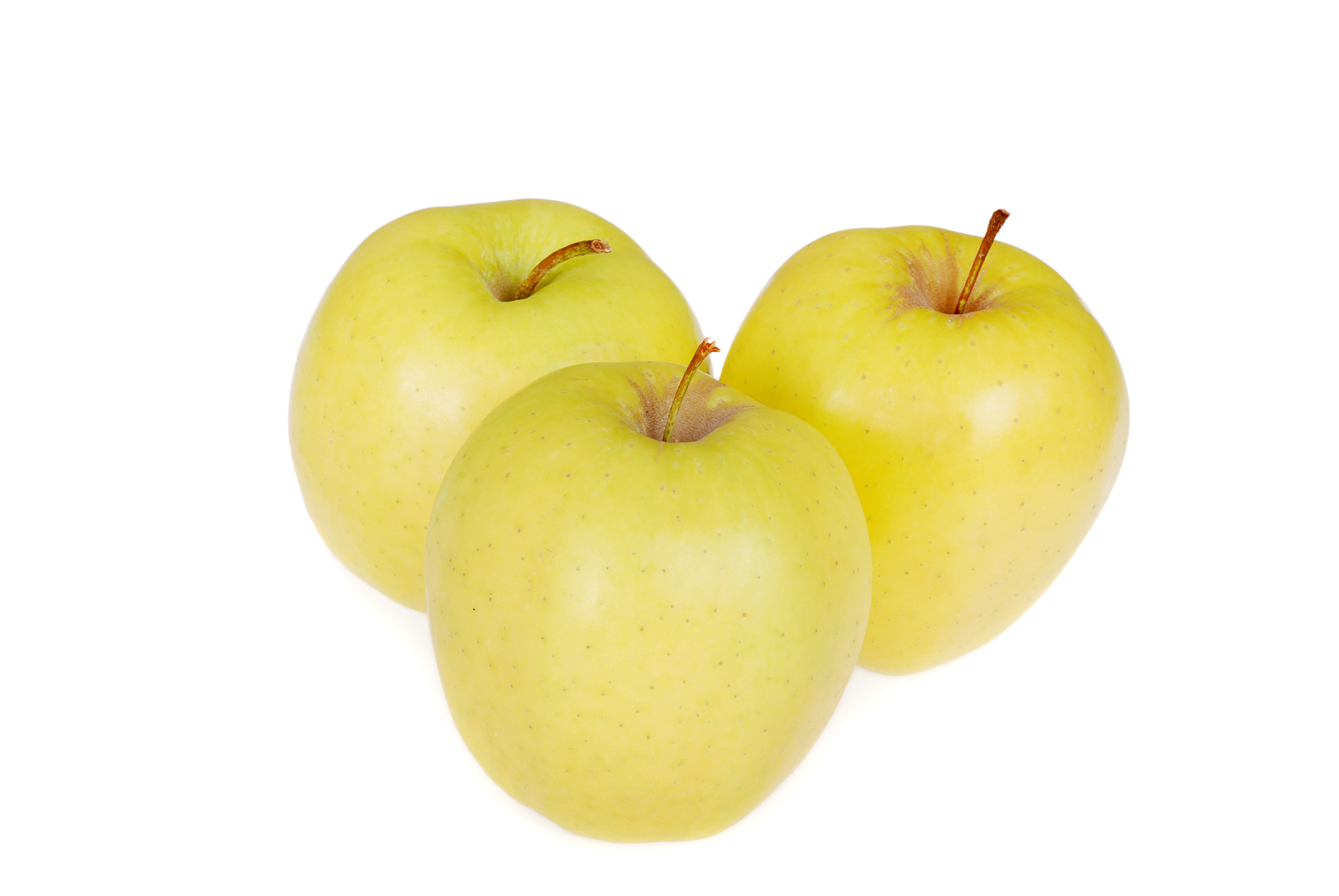 

Яблоки Голден Армения