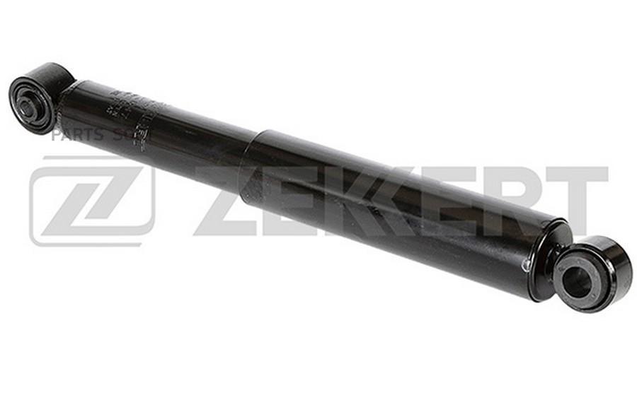 

Амортизатор подвески ZEKKERT SO2047