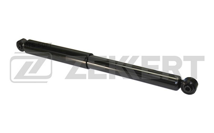 

Амортизатор подвески ZEKKERT SO2057
