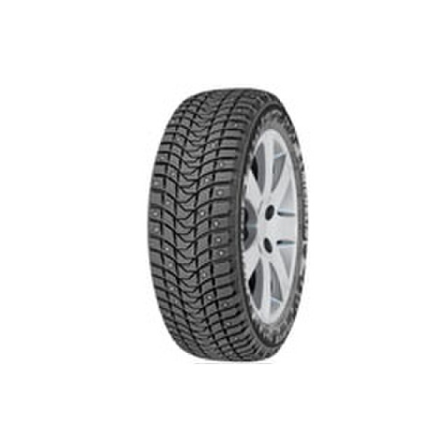 

Шины R18 235/40 Michelin X-Ice North 3 95T XL