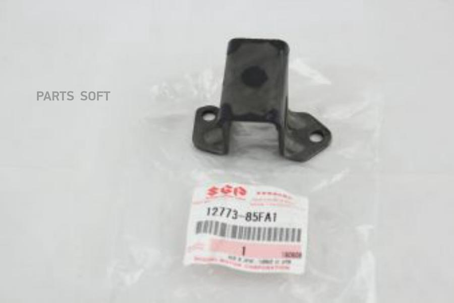 SUZUKI 12773-85FA1 Успокоитель цепи GVitara SQ625 прав -85FA0 12773-85FA1 1шт 3292₽