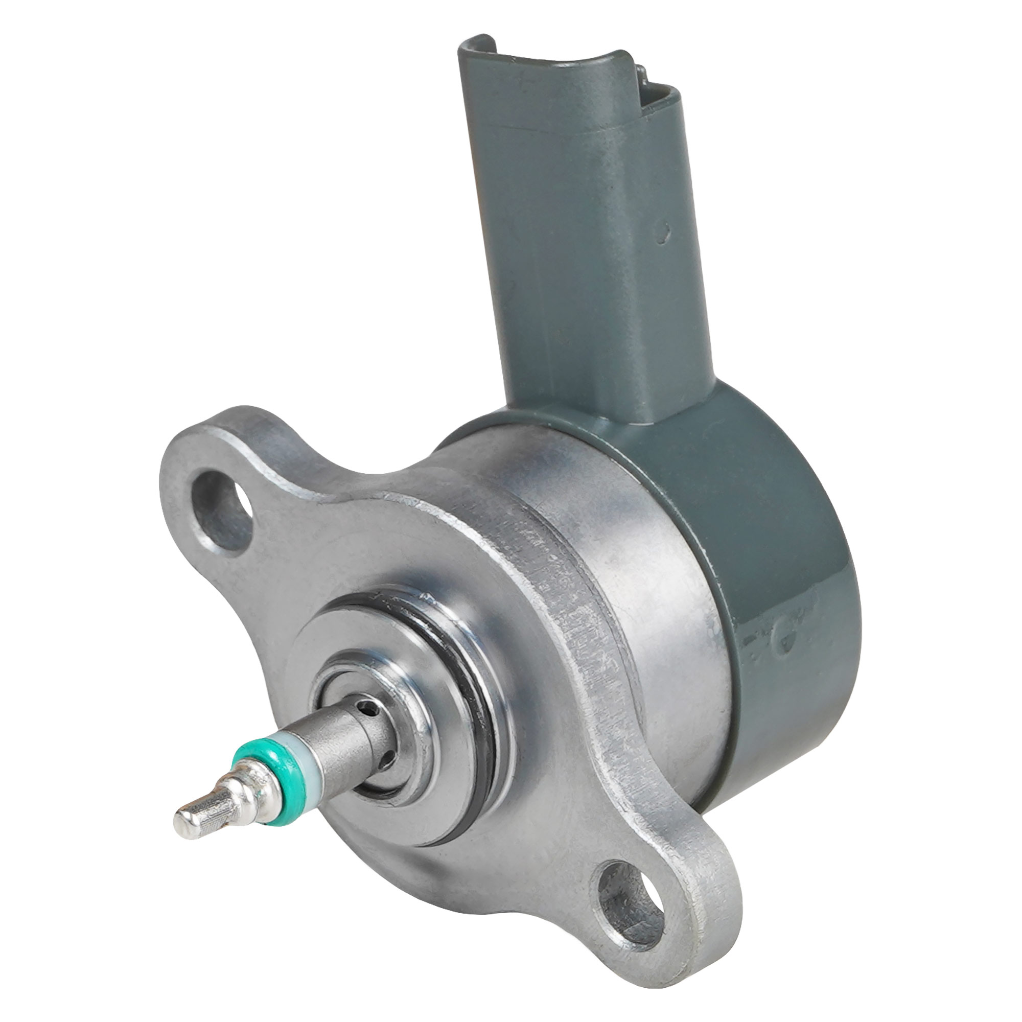 

Клапан топливный для PSA Boxer 02-/Jumper 02- 2.0HDi [DW10] регулировки StartVolt SDRV002