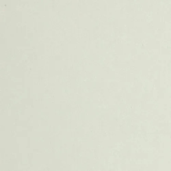 

Ватман Лилия А2 Гознак, 1198496