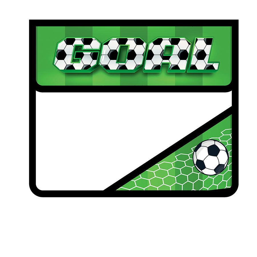 Папка для тетрадей Пчёлка А5 на липучке Goal