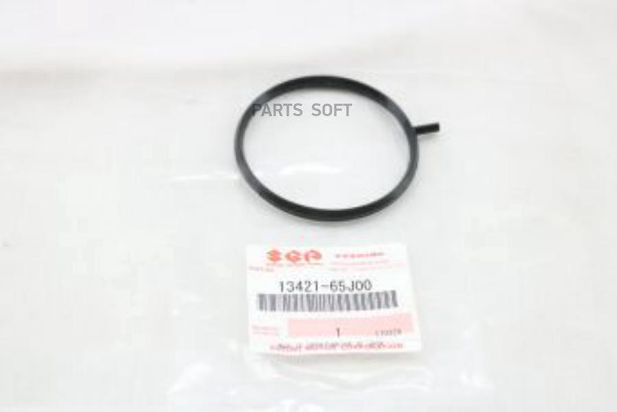 

Прокладка Дроссельной Заслонки 13421-65j00 Nsin0020063704 SUZUKI арт. 1342165J00
