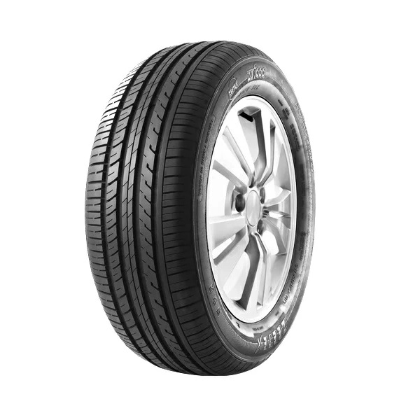 

Шина летняя ZEETEX ZT 1000 155/70 R13 75H н/ш