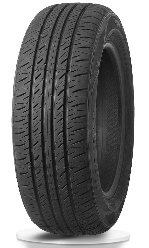 Шины Massimo 165/65R14 Massimo Aquila A1 79H