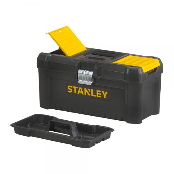 фото Ящик для инструментов stanley stst1-75518