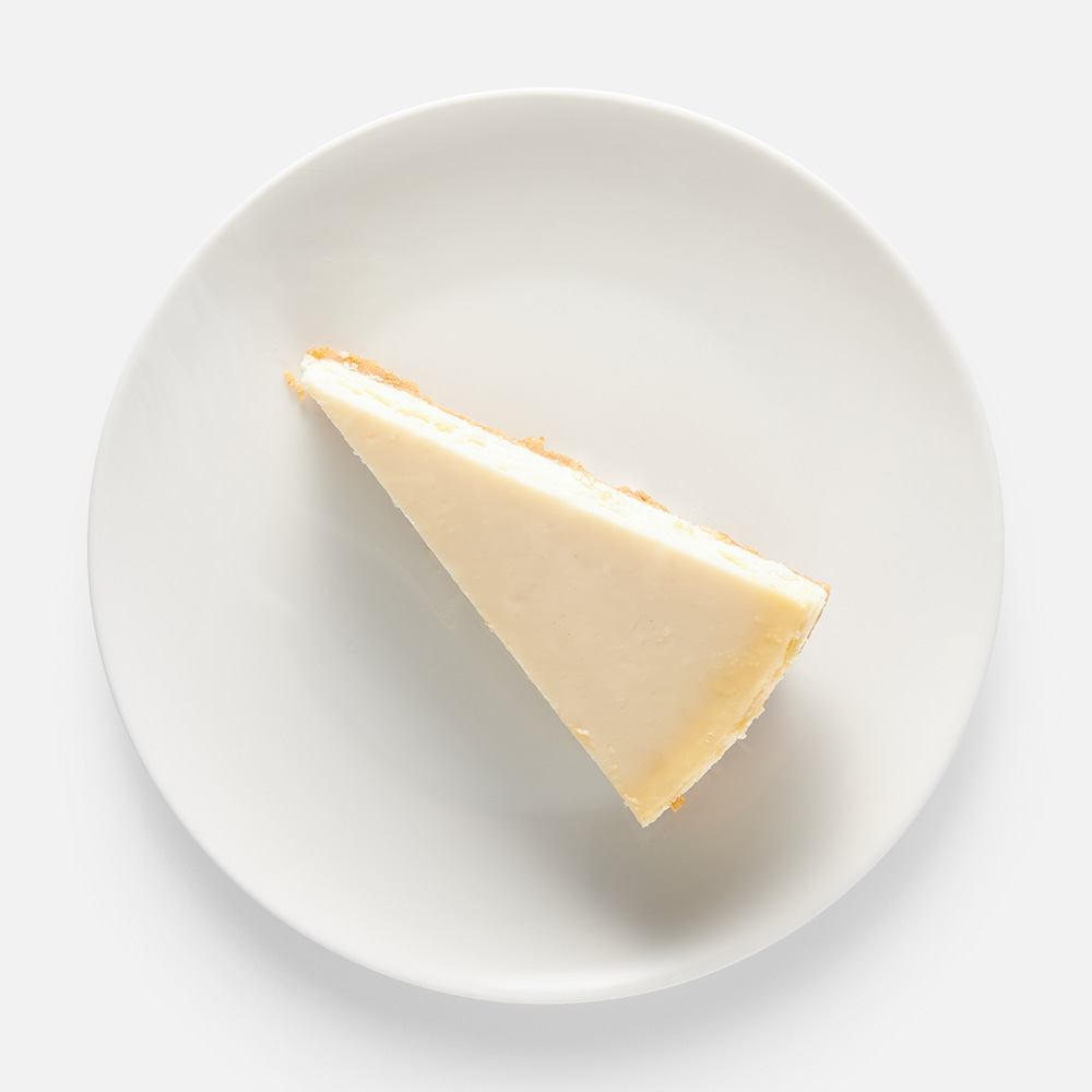 

Чизкейк Konfeta, 100 г