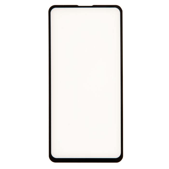 

Защитное стекло RocknParts для Samsung Galaxy S10E