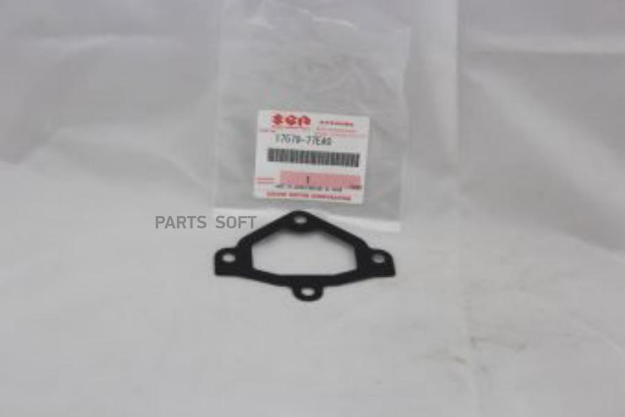 

Прокладка Термостата 17579-77ea0 Nsin0020069080 SUZUKI 1757977EA0