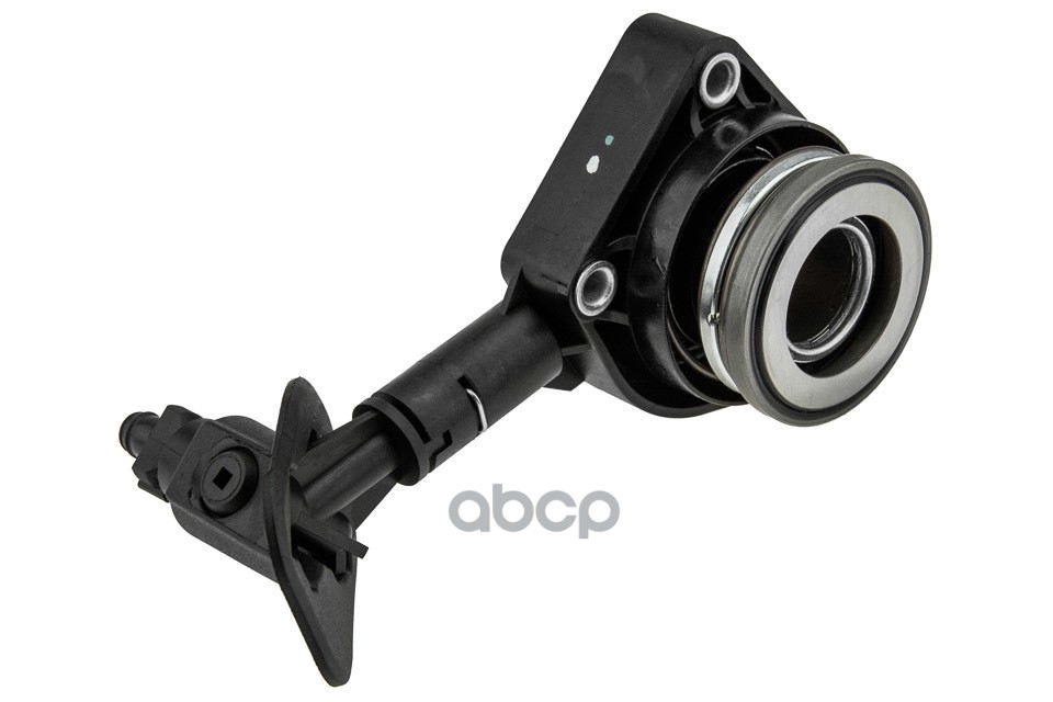 Nty Nwsfr011 Nws-Fr-011 Центральный Выжимной Подшипник Ford Focus 04-12, C-Max 03-10, S-Ma