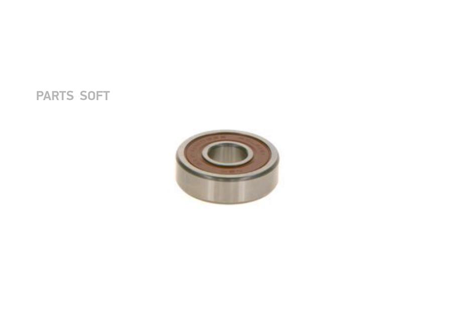 

BOSCH Подшипник BOSCH 1120905533
