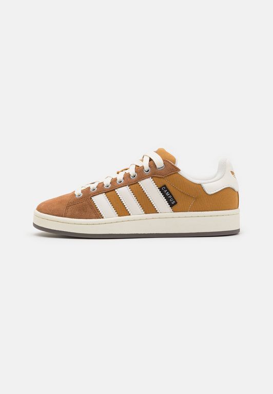 

Кеды мужские Adidas Originals AD115O1NK белые 40 2/3 EU, Белый, AD115O1NK