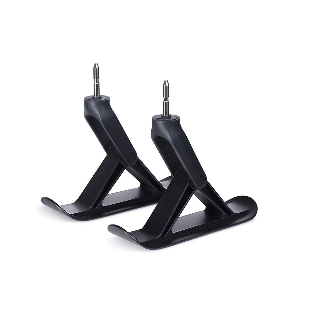 

Передние полозья для коляски Cybex Priam Skis, Priam Skis