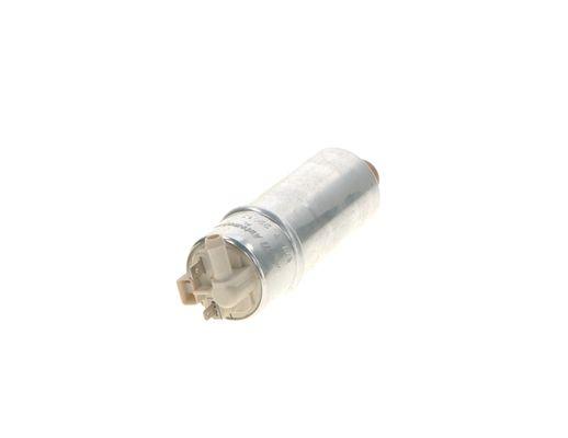 

Насос Топливный Bosch арт. 986580129