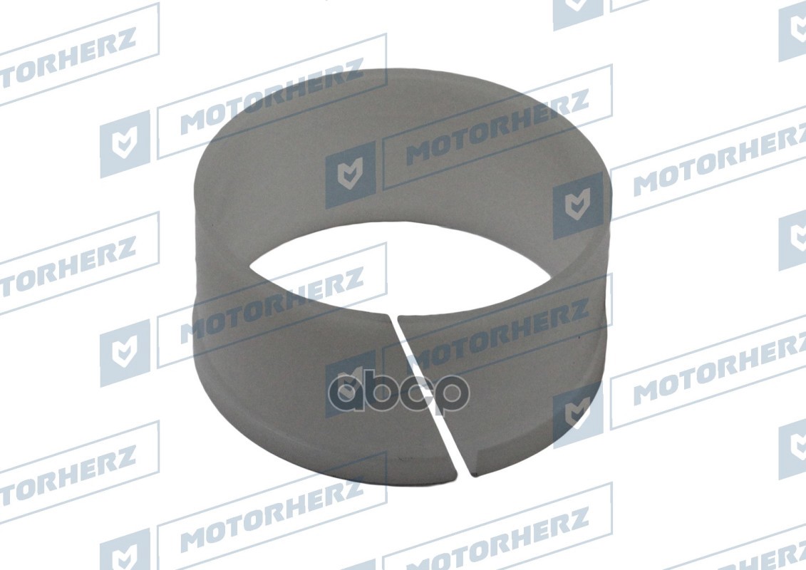 

Ремонтная Втулка На Вал Motorherz арт. HLV00065