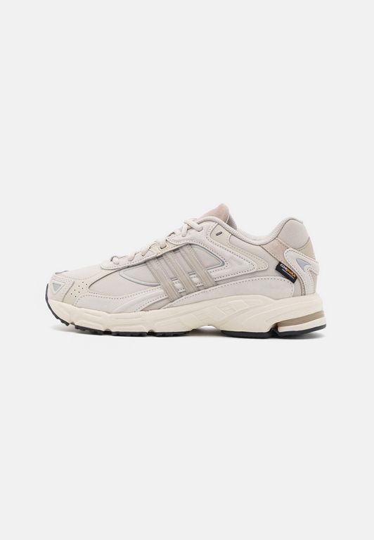 

Кроссовки унисекс Adidas Originals AD115O1NL серые 42 2/3 EU, Серый, AD115O1NL