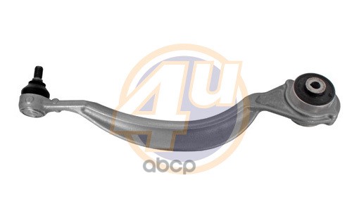

Рычаг Передн Прав Нижн Mer W221 05- 4U Mrd13500