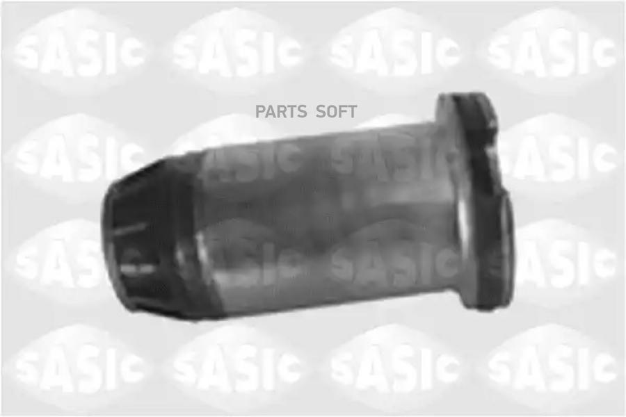 

SAS4001568 [7700826216] с/б подрамника пер. Renault Espace/Laguna all 91>