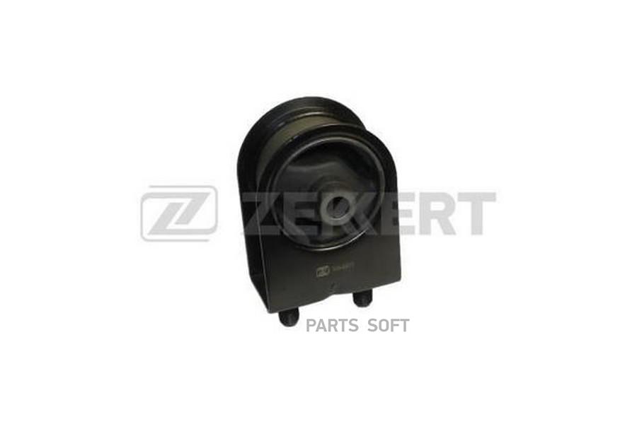 

Подушка двигателя ZEKKERT GM3411 передняя, Mazda MPV II 99-