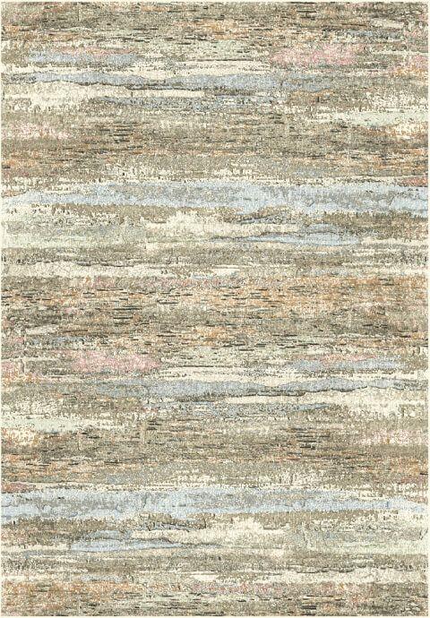

Ragolle Ковер из вискозы Matrix 89841 6261 2х2.9м