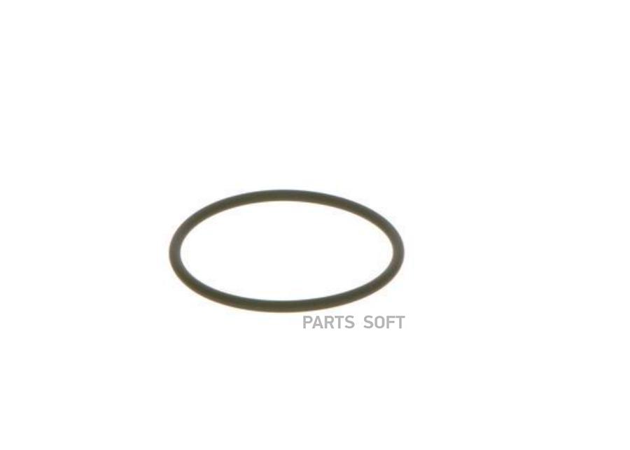 

BOSCH Резиновое кольцо BOSCH F00N202130